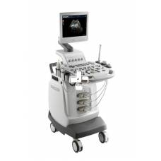 سونوگرافی زونکر ZonCare Q5